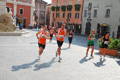 tagliacozzo09_5041