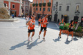 tagliacozzo09_5042