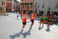 tagliacozzo09_5043