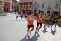 tagliacozzo09_5044