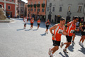tagliacozzo09_5045