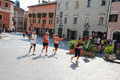 tagliacozzo09_5047