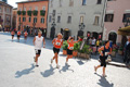 tagliacozzo09_5050