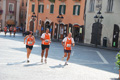 tagliacozzo09_5056