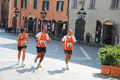 tagliacozzo09_5059