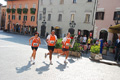 tagliacozzo09_5062