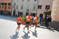tagliacozzo09_5064