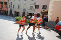 tagliacozzo09_5065