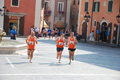 tagliacozzo09_5068