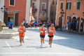 tagliacozzo09_5069