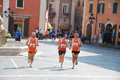 tagliacozzo09_5070