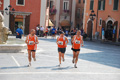 tagliacozzo09_5071