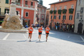tagliacozzo09_5072