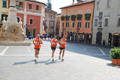 tagliacozzo09_5075