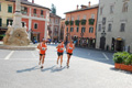 tagliacozzo09_5076