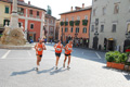 tagliacozzo09_5077