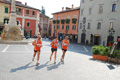 tagliacozzo09_5078