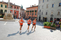 tagliacozzo09_5079