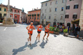 tagliacozzo09_5081