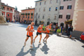 tagliacozzo09_5082