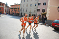 tagliacozzo09_5083