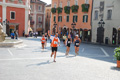 tagliacozzo09_5084