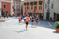 tagliacozzo09_5085