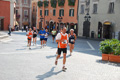 tagliacozzo09_5088