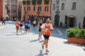 tagliacozzo09_5089