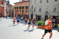 tagliacozzo09_5090