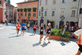tagliacozzo09_5091