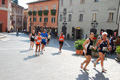 tagliacozzo09_5094