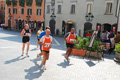 tagliacozzo09_5096