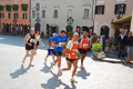 tagliacozzo09_5099