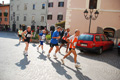 tagliacozzo09_5100