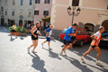tagliacozzo09_5102