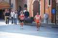 tagliacozzo09_5106