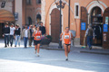 tagliacozzo09_5108