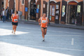 tagliacozzo09_5114