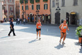 tagliacozzo09_5122