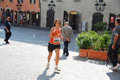 tagliacozzo09_5124
