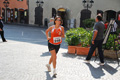 tagliacozzo09_5125
