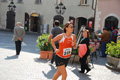 tagliacozzo09_5127