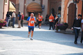 tagliacozzo09_5130