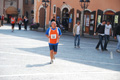 tagliacozzo09_5133