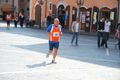 tagliacozzo09_5134