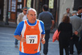 tagliacozzo09_5137