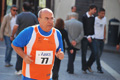 tagliacozzo09_5138