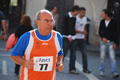 tagliacozzo09_5139