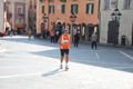 tagliacozzo09_5140